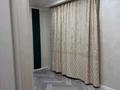 2-комнатная квартира · 52 м² · 1/2 этаж, ул. Жолдасовых 23 — 6 школа, 7 садик за 15.2 млн ₸ в  — фото 6