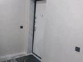 2-комнатная квартира · 52 м² · 1/2 этаж, ул. Жолдасовых 23 — 6 школа, 7 садик за 15.2 млн ₸ в  — фото 7