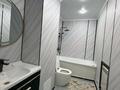2-комнатная квартира · 52 м² · 1/2 этаж, ул. Жолдасовых 23 — 6 школа, 7 садик за 15.2 млн ₸ в  — фото 9