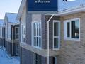Часть дома · 4 комнаты · 106 м² · 2 сот., мкр Уркер 10 за ~ 65.7 млн ₸ в Астане, Нура р-н — фото 3