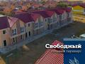 Часть дома · 4 комнаты · 106 м² · 2 сот., мкр Уркер 10 за ~ 65.7 млн ₸ в Астане, Нура р-н — фото 18