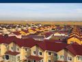 Часть дома · 4 комнаты · 106 м² · 2 сот., мкр Уркер 10 за ~ 65.7 млн ₸ в Астане, Нура р-н — фото 19