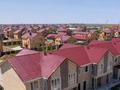 Часть дома · 4 комнаты · 106 м² · 2 сот., мкр Уркер 10 за ~ 65.7 млн ₸ в Астане, Нура р-н