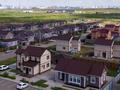 Часть дома · 4 комнаты · 106 м² · 2 сот., мкр Уркер 10 за ~ 65.7 млн ₸ в Астане, Нура р-н — фото 9