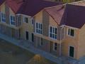 Часть дома · 4 комнаты · 106 м² · 2 сот., мкр Уркер 10 за ~ 65.7 млн ₸ в Астане, Нура р-н — фото 12