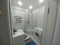1 комната · 48 м² · 8/10 этаж, мкр Сайран 285/8 за 100 000 ₸ в Алматы, Ауэзовский р-н — фото 3