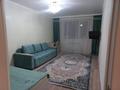 1 комната · 48 м² · 8/10 этаж, мкр Сайран 285/8 за 100 000 ₸ в Алматы, Ауэзовский р-н — фото 7