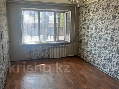 2-комнатная квартира · 43 м² · 1/5 этаж, галиорманова 43 за 13.5 млн 〒 в Талдыкоргане