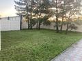 Еркін • 400 м², бағасы: 85 млн 〒 в Павлодаре — фото 14