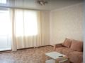 4-комнатная квартира · 65 м² · 4/4 этаж, Кирова 53 за 25 000 〒 в Щучинске