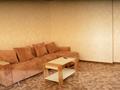 4-комнатная квартира · 65 м² · 4/4 этаж, Кирова 53 за 25 000 〒 в Щучинске — фото 2