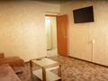 4-комнатная квартира · 65 м² · 4/4 этаж, Кирова 53 за 25 000 〒 в Щучинске — фото 3