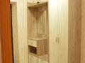 4-комнатная квартира · 65 м² · 4/4 этаж, Кирова 53 за 25 000 〒 в Щучинске — фото 6