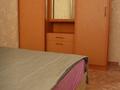 4-комнатная квартира · 65 м² · 4/4 этаж, Кирова 53 за 25 000 〒 в Щучинске — фото 8