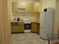 4-комнатная квартира · 65 м² · 4/4 этаж, Кирова 53 за 25 000 〒 в Щучинске — фото 9