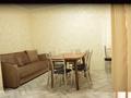 4-комнатная квартира · 65 м² · 4/4 этаж, Кирова 53 за 25 000 〒 в Щучинске — фото 10