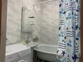 4-комнатная квартира · 65 м² · 4/4 этаж, Кирова 53 за 25 000 〒 в Щучинске — фото 11