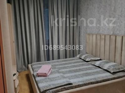 1-комнатная квартира · 40 м² · 1/9 этаж, Асыл Арман за 2 000 〒 в Иргели