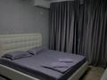 1-комнатная квартира · 40 м² · 1/9 этаж, Асыл Арман за 2 000 ₸ в Иргели