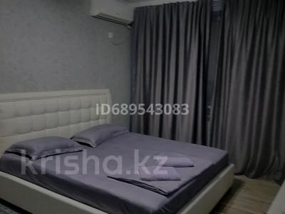 1-комнатная квартира · 40 м² · 1/9 этаж, Асыл Арман за 2 000 ₸ в Иргели