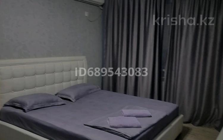1-комнатная квартира · 40 м² · 1/9 этаж, Асыл Арман за 2 000 ₸ в Иргели — фото 25