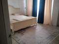 1-комнатная квартира · 40 м² · 1/9 этаж, Асыл Арман за 2 000 ₸ в Иргели — фото 4