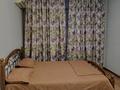 1-комнатная квартира · 40 м² · 1/9 этаж, Асыл Арман за 2 000 ₸ в Иргели — фото 5