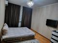 1-бөлмелі пәтер, 40 м², 1/9 қабат сағатына, Асыл Арман, бағасы: 2 000 〒 в Иргели — фото 3