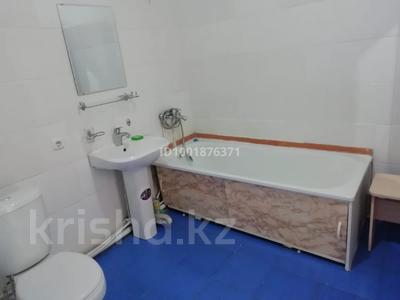 1-комнатная квартира · 49 м² · 4/10 этаж, Майры 25 за 150 000 ₸ в Павлодаре