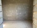 Отдельный дом · 4 комнаты · 156 м² · 6.25 сот., мкр Бозарык — Төртқұдық көшесі за 19.5 млн ₸ в Шымкенте, Абайский р-н — фото 3
