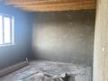 Отдельный дом · 4 комнаты · 156 м² · 6.25 сот., мкр Бозарык — Төртқұдық көшесі за 19.5 млн ₸ в Шымкенте, Абайский р-н — фото 6