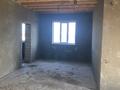 Отдельный дом · 4 комнаты · 156 м² · 6.25 сот., мкр Бозарык — Төртқұдық көшесі за 19.5 млн ₸ в Шымкенте, Абайский р-н — фото 9
