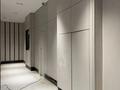 2-комнатная квартира · 69 м² · 5/10 этаж, Бокейхана 7 — Орынбор за ~ 41 млн ₸ в Астане, Есильский р-н — фото 5