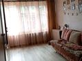 2-бөлмелі пәтер · 40.3 м² · 1/2 қабат, Ниязбекова — Фёдорова, бағасы: 24.5 млн ₸ в Алматы, Жетысуский р-н