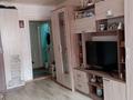 2-бөлмелі пәтер · 40.3 м² · 1/2 қабат, Ниязбекова — Фёдорова, бағасы: 24.5 млн ₸ в Алматы, Жетысуский р-н — фото 2