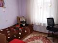 2-бөлмелі пәтер · 40.3 м² · 1/2 қабат, Ниязбекова — Фёдорова, бағасы: 24.5 млн ₸ в Алматы, Жетысуский р-н — фото 3