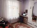 2-бөлмелі пәтер · 40.3 м² · 1/2 қабат, Ниязбекова — Фёдорова, бағасы: 24.5 млн ₸ в Алматы, Жетысуский р-н — фото 4