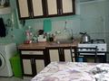 2-бөлмелі пәтер · 40.3 м² · 1/2 қабат, Ниязбекова — Фёдорова, бағасы: 24.5 млн ₸ в Алматы, Жетысуский р-н — фото 6