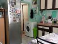 2-бөлмелі пәтер · 40.3 м² · 1/2 қабат, Ниязбекова — Фёдорова, бағасы: 24.5 млн ₸ в Алматы, Жетысуский р-н — фото 7