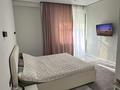 3-комнатная квартира · 115 м² · 7/12 этаж, Нажимеденова 34 — жумабаева /жургенова за 52 млн ₸ в Астане, Сарайшык р-н — фото 11