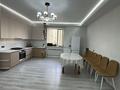 3-комнатная квартира · 115 м² · 7/12 этаж, Нажимеденова 34 — жумабаева /жургенова за 52 млн ₸ в Астане, Сарайшык р-н — фото 13