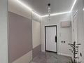 3-комнатная квартира · 115 м² · 7/12 этаж, Нажимеденова 34 — жумабаева /жургенова за 52 млн ₸ в Астане, Сарайшык р-н — фото 14