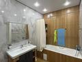 3-комнатная квартира · 115 м² · 7/12 этаж, Нажимеденова 34 — жумабаева /жургенова за 52 млн ₸ в Астане, Сарайшык р-н — фото 15