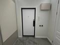 3-комнатная квартира · 115 м² · 7/12 этаж, Нажимеденова 34 — жумабаева /жургенова за 52 млн ₸ в Астане, Сарайшык р-н — фото 21