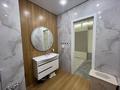 3-комнатная квартира · 115 м² · 7/12 этаж, Нажимеденова 34 — жумабаева /жургенова за 52 млн ₸ в Астане, Сарайшык р-н — фото 23