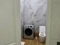 3-комнатная квартира · 115 м² · 7/12 этаж, Нажимеденова 34 — жумабаева /жургенова за 52 млн ₸ в Астане, Сарайшык р-н — фото 24