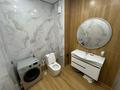 3-комнатная квартира · 115 м² · 7/12 этаж, Нажимеденова 34 — жумабаева /жургенова за 52 млн ₸ в Астане, Сарайшык р-н — фото 25