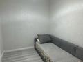 3-комнатная квартира · 115 м² · 7/12 этаж, Нажимеденова 34 — жумабаева /жургенова за 52 млн ₸ в Астане, Сарайшык р-н — фото 4