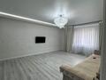 3-комнатная квартира · 115 м² · 7/12 этаж, Нажимеденова 34 — жумабаева /жургенова за 52 млн ₸ в Астане, Сарайшык р-н — фото 5