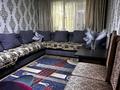 3-комнатная квартира · 90 м² · 1/2 этаж, Цветочная 9 за 28 млн ₸ в Байтереке (Новоалексеевке) — фото 3